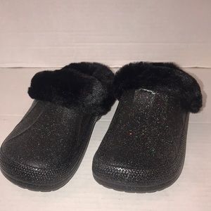 🆕Madden Girl Clogs